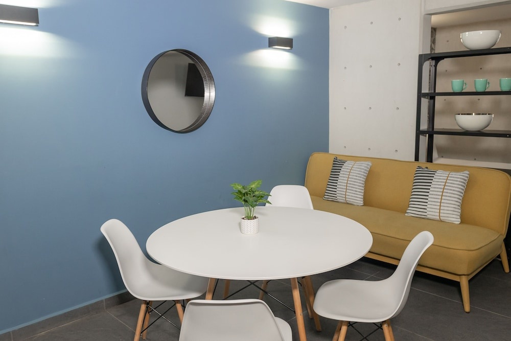 NIU Modern & Centric Lofts, Bild 22 von 27