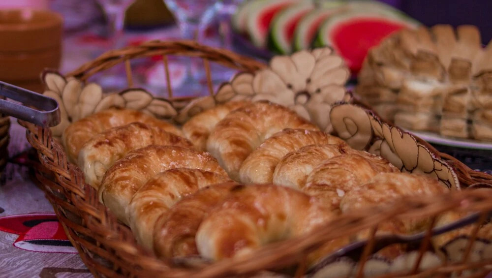 Photo - Posada El Prado