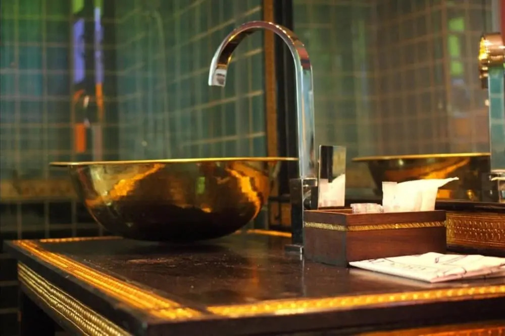 Foto - Changpuak Boutique House