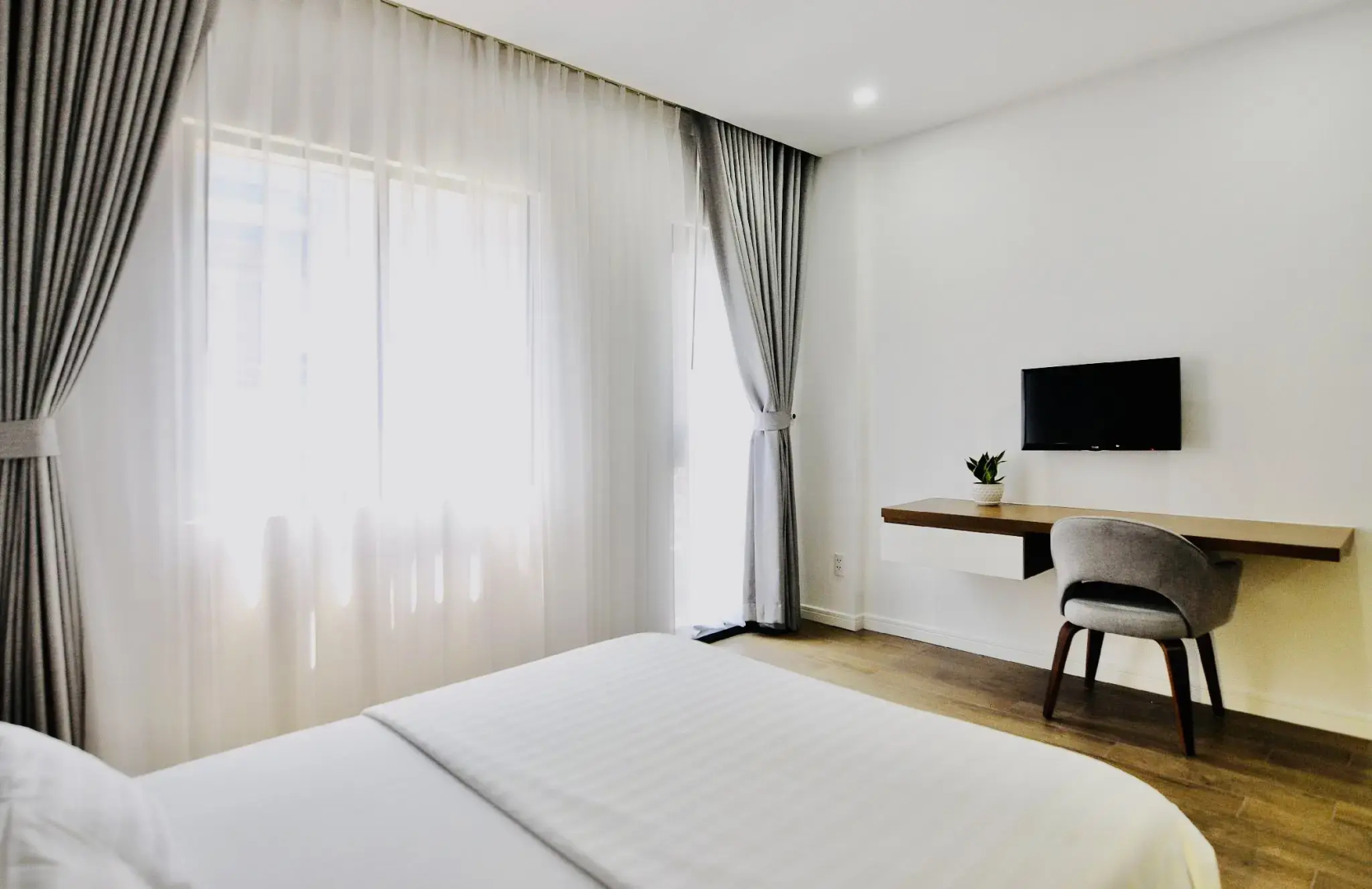 Foto - Royal Dragon Boutique Hotel