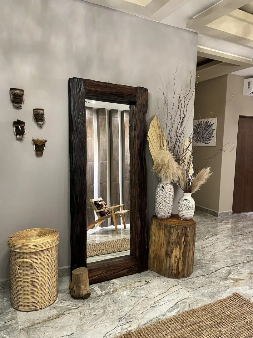 Foto - Zen Suites by Regente
