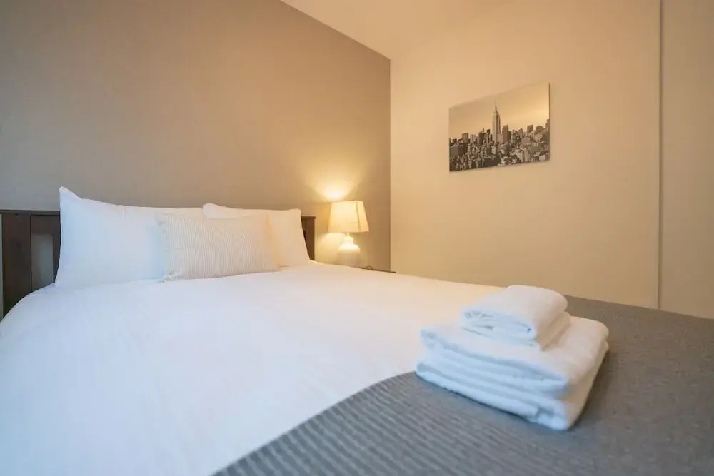 Foto - CASAS-K Teradacho