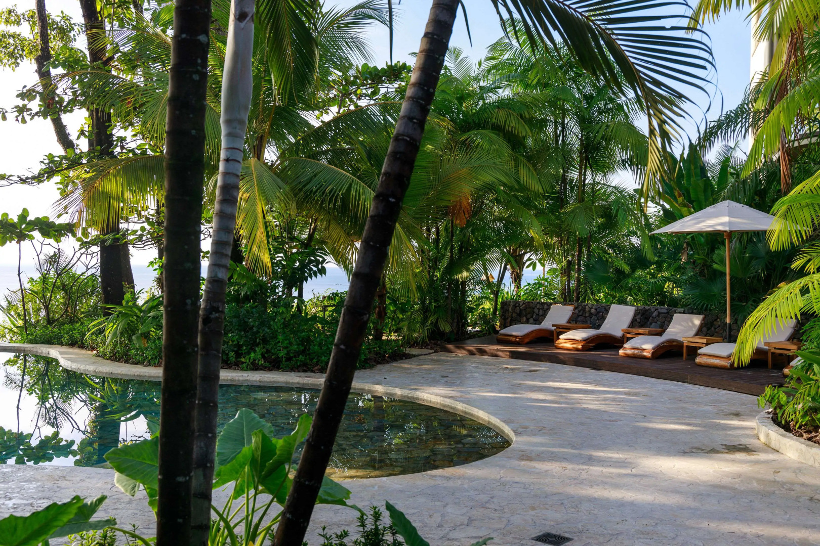 Photo - Arenas Del Mar Beachfront & Rainforest Resort Member of the Cayuga Collection