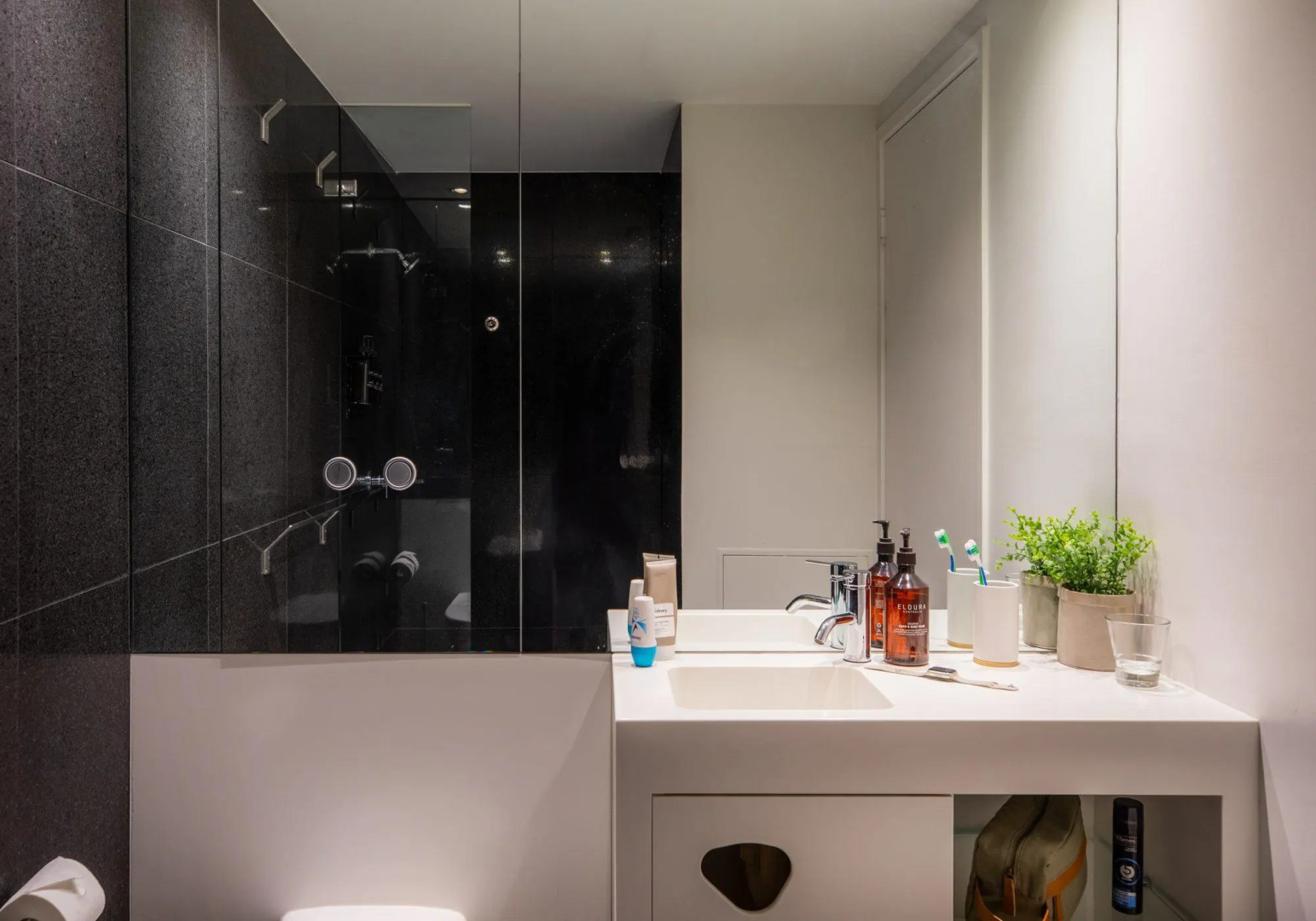 Foto - LyLo Brisbane