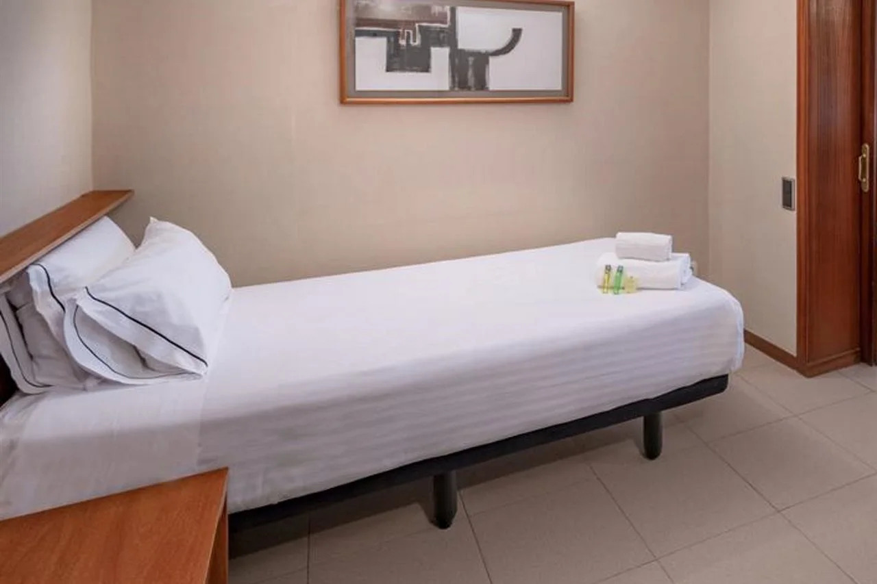 Photo - Ciudad de Castelldefels