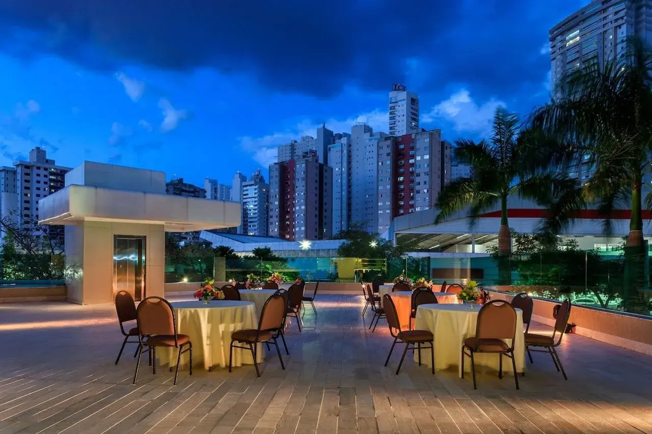 Photo - K Hotel