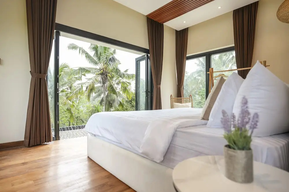 Photo - Honey Villa Ubud By Island Escape