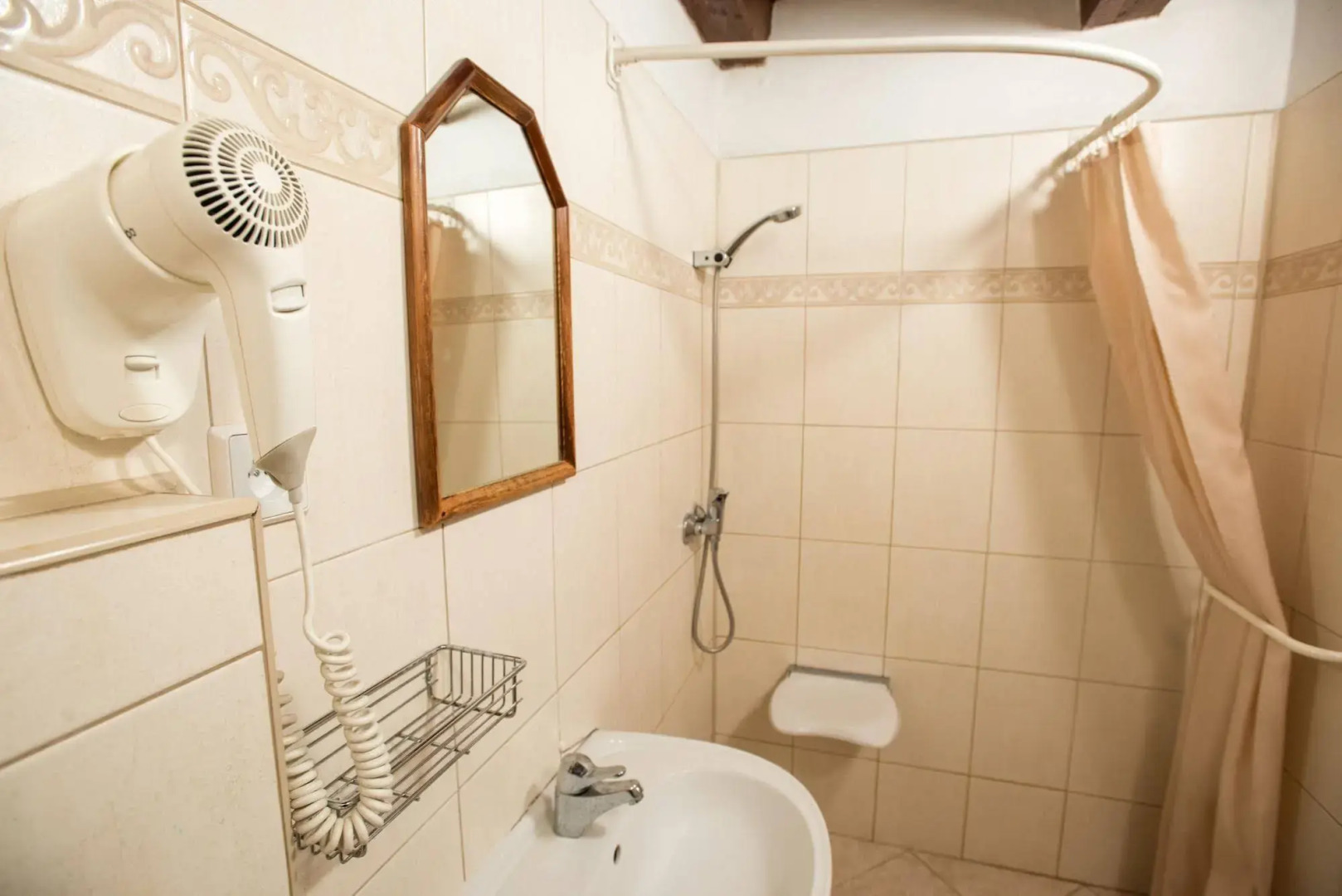 Photo - Pension Dientzenhofer