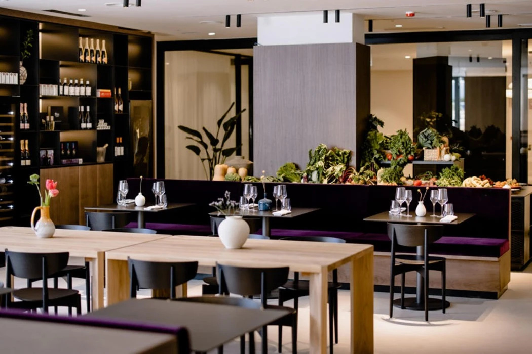 Foto - THE FLAG HOTEL Marbella, Estepona Adult Recommended