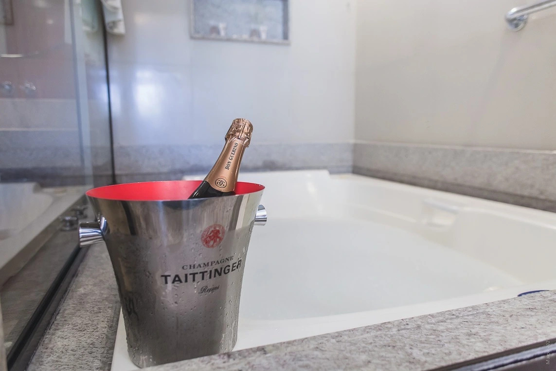 Photo - Hotel Ferradura Resort