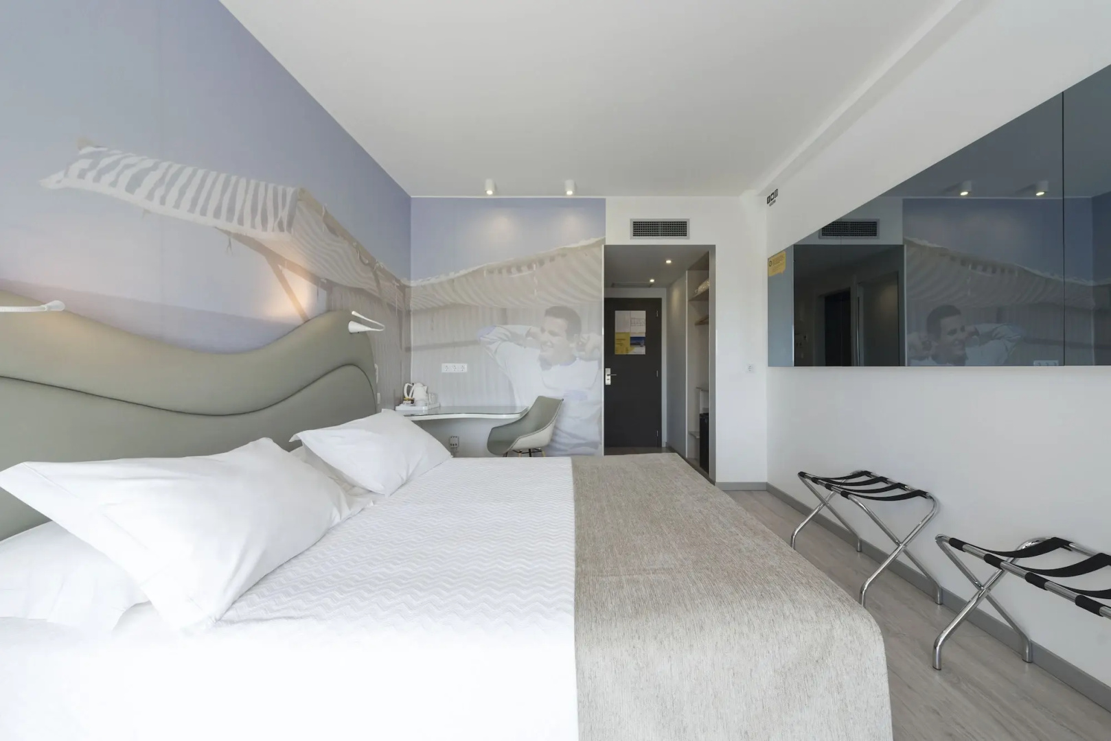 Photo - Varzinn Hotel
