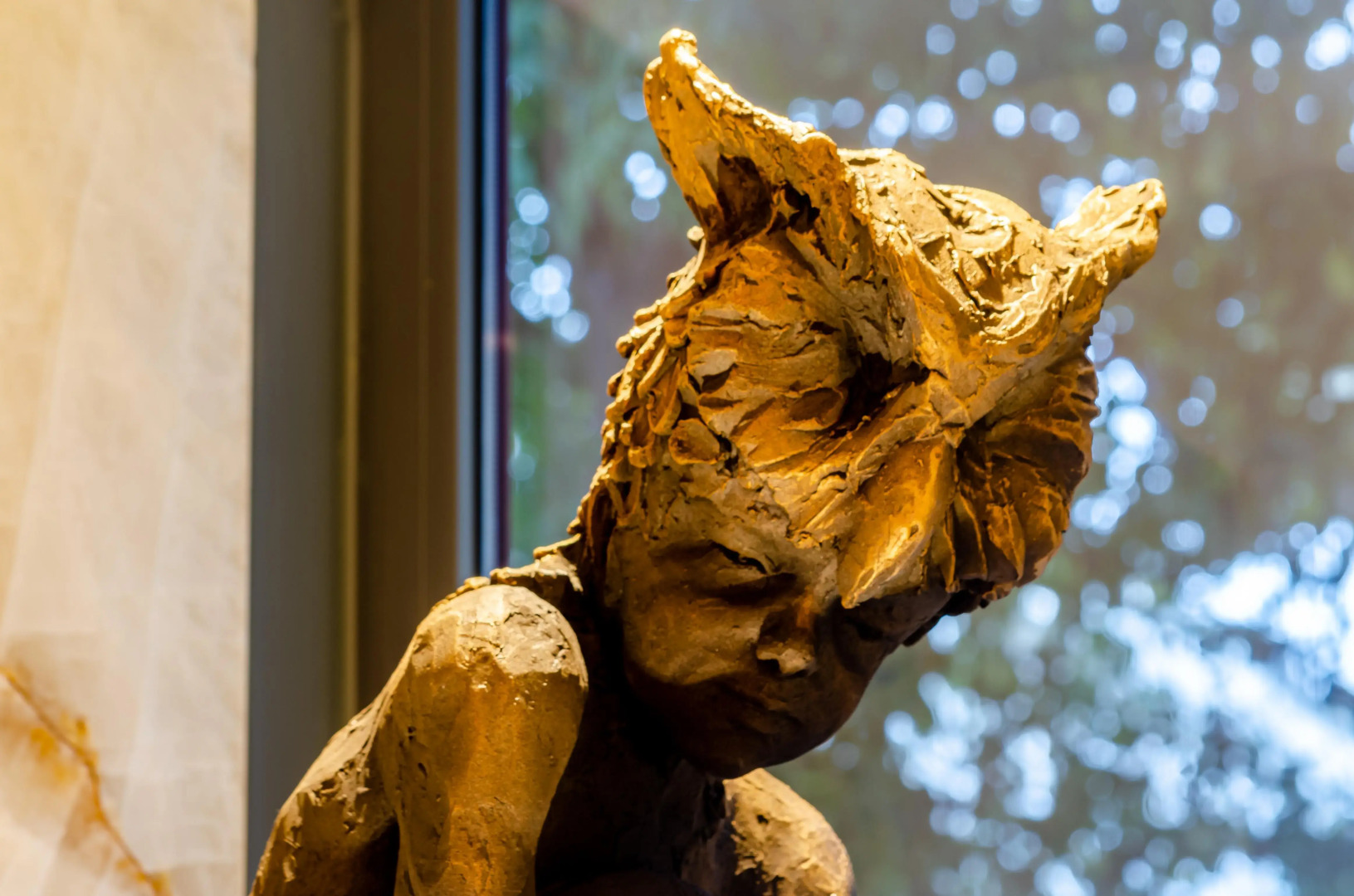 Foto - TURIM Lisboa Hotel