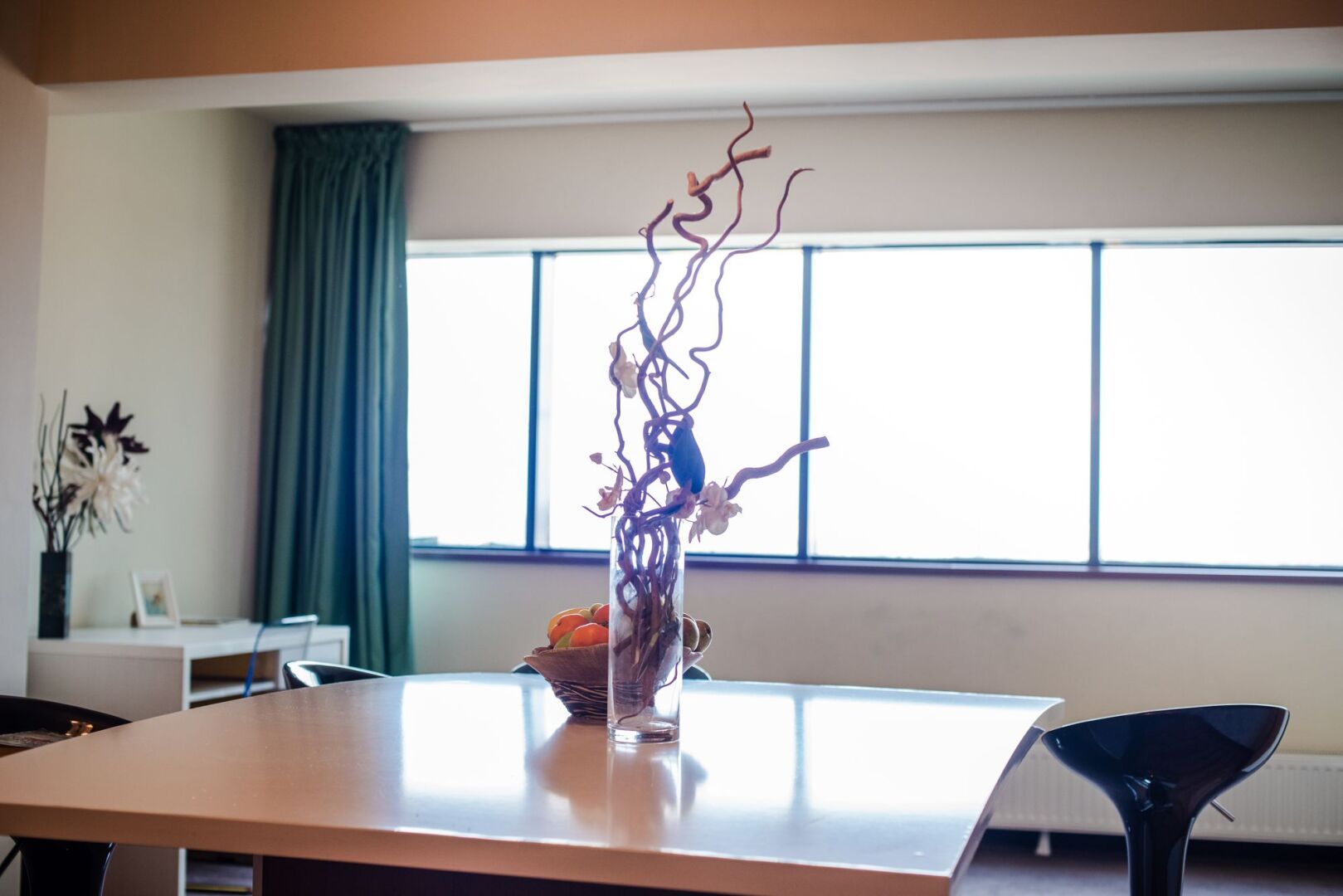 Foto - Orhideea Residence & Spa