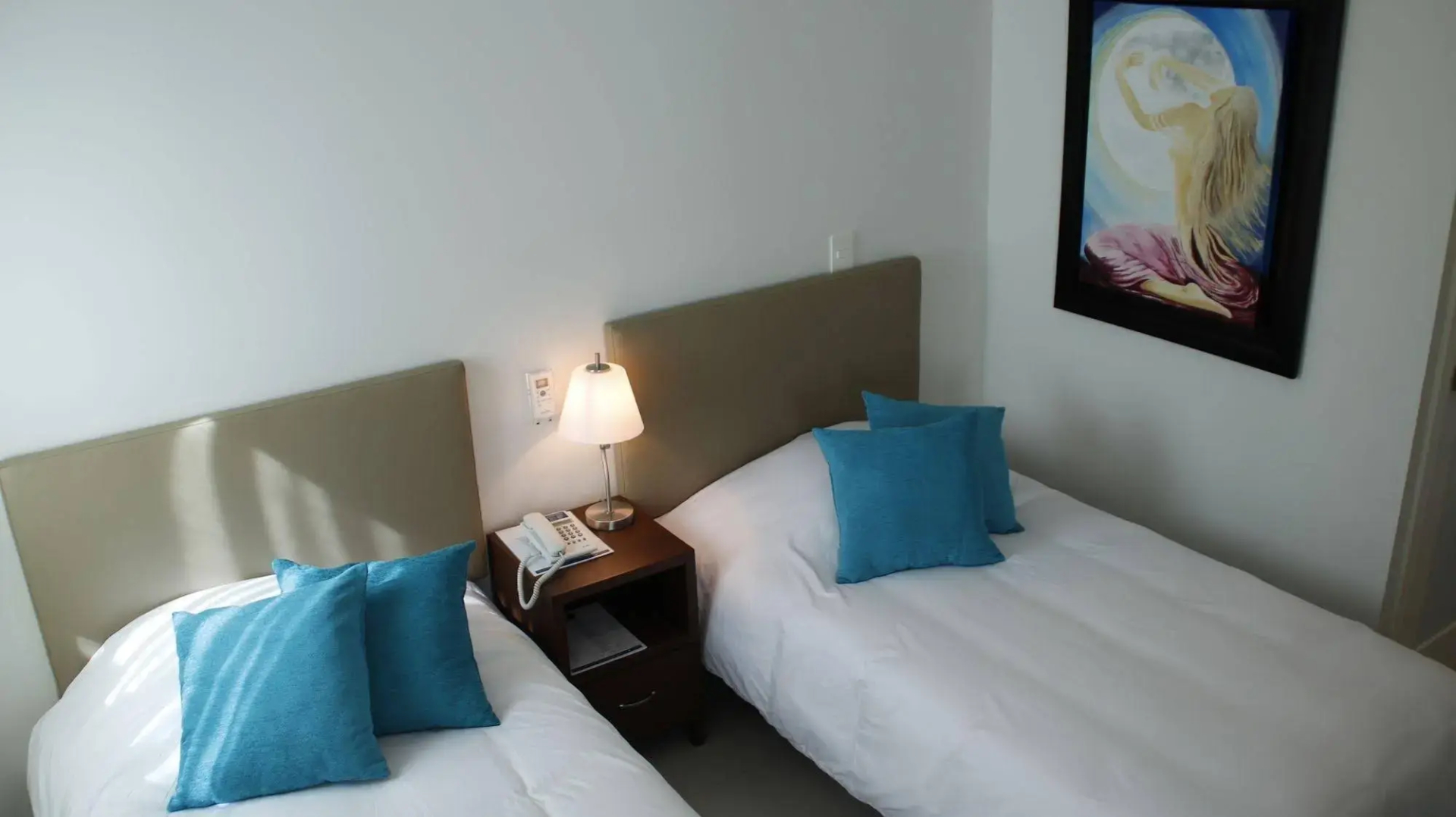 Photo - Suites Chapultepec