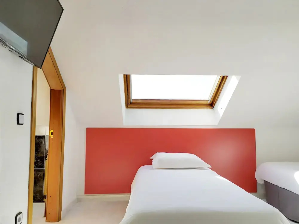 Photo - Hostal Lady Ana Maria