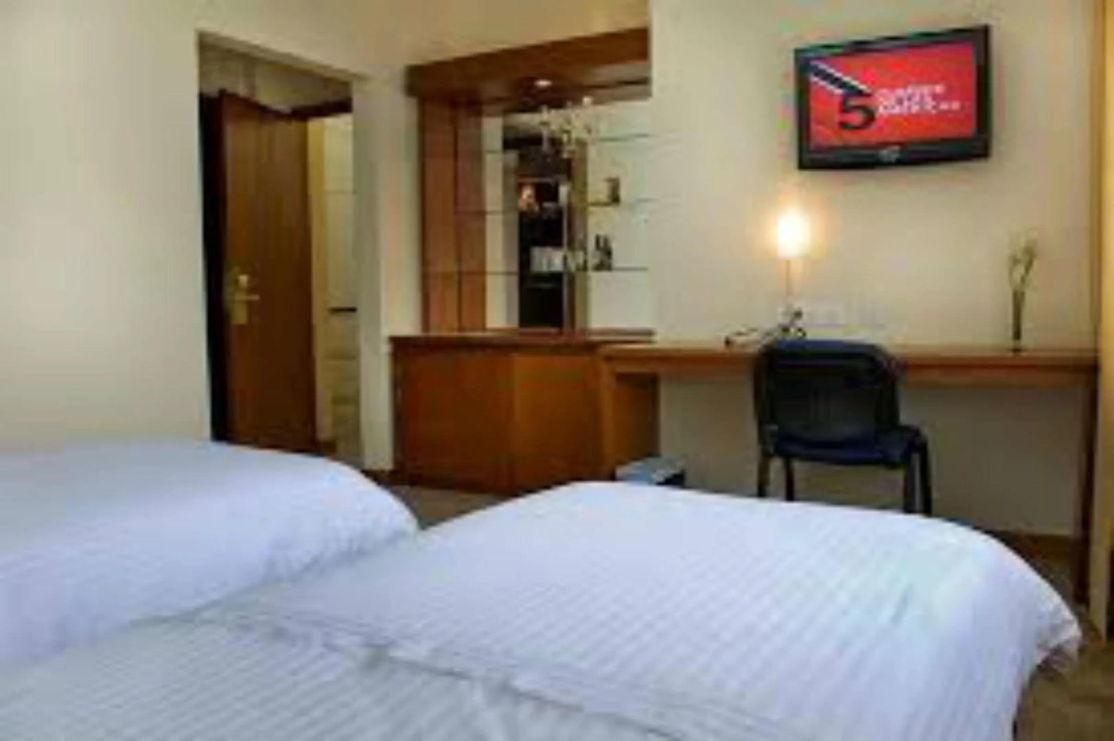 Foto - Teusaquillo Boutique