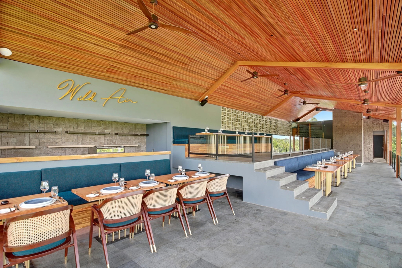 Foto - Kaamala Resort & Spa Ubud by Ini Vie Hospitality