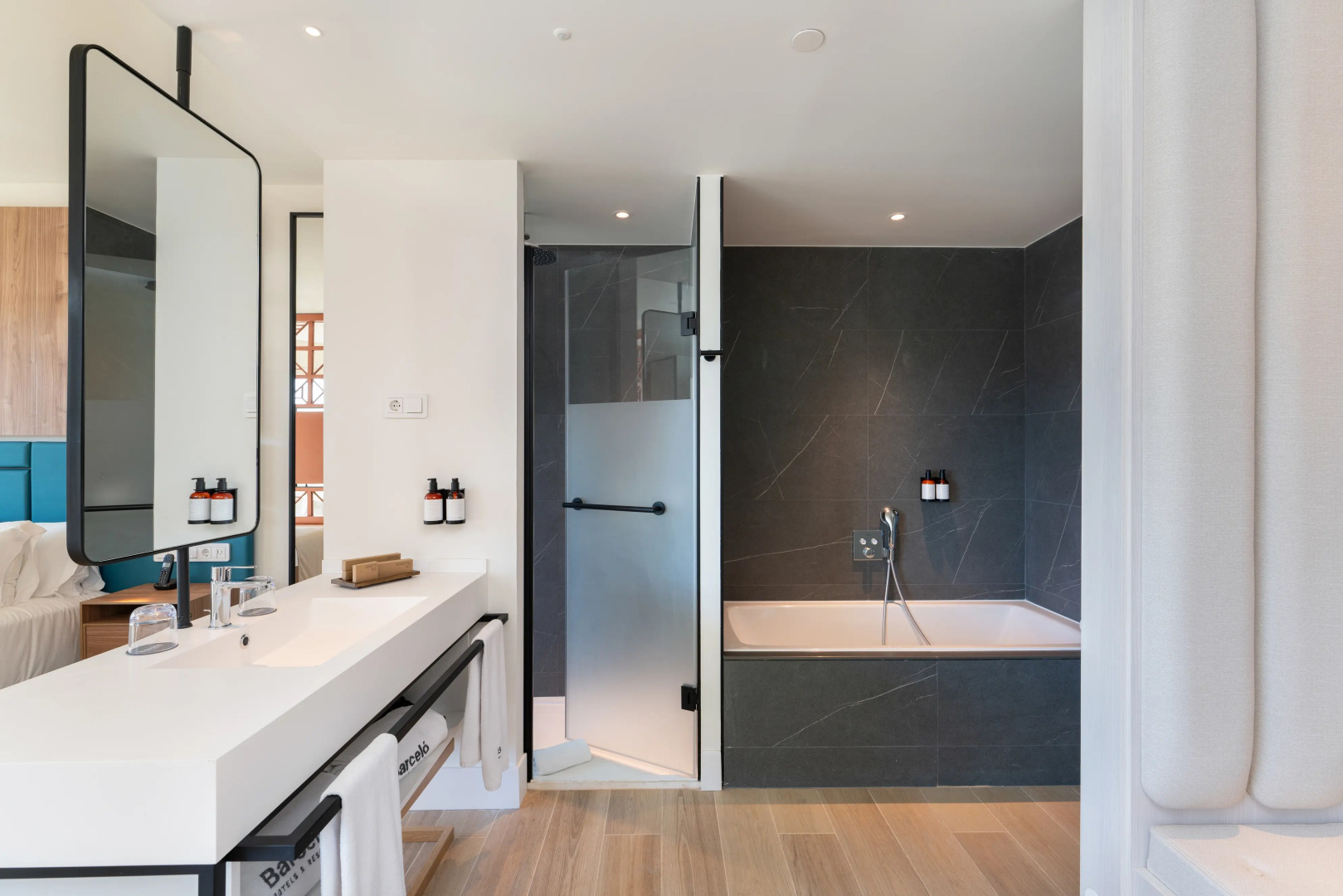 Photo - Barceló Playa Blanca