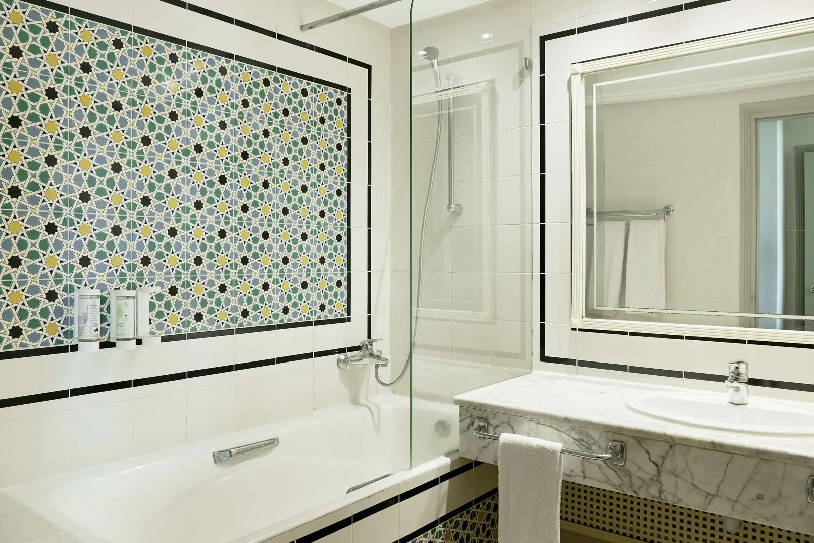 Foto - Iberostar Waves Averroes