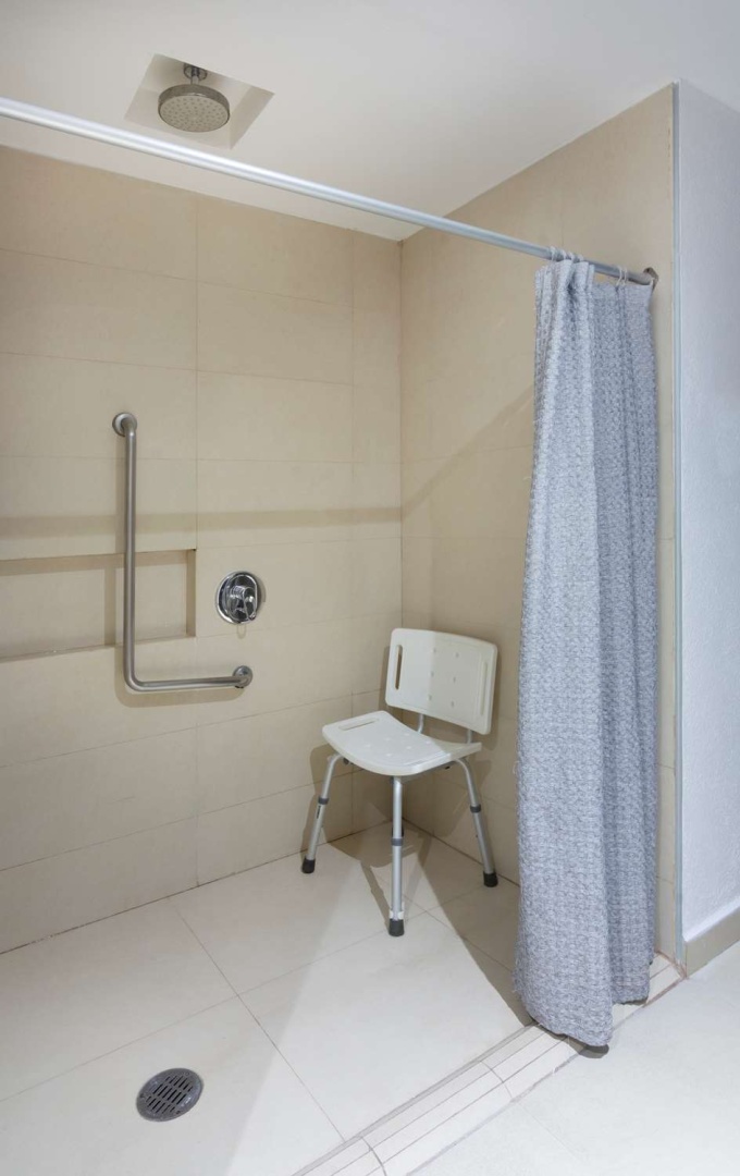 Photo - Hampton by Hilton Veracruz Boca Del Rio
