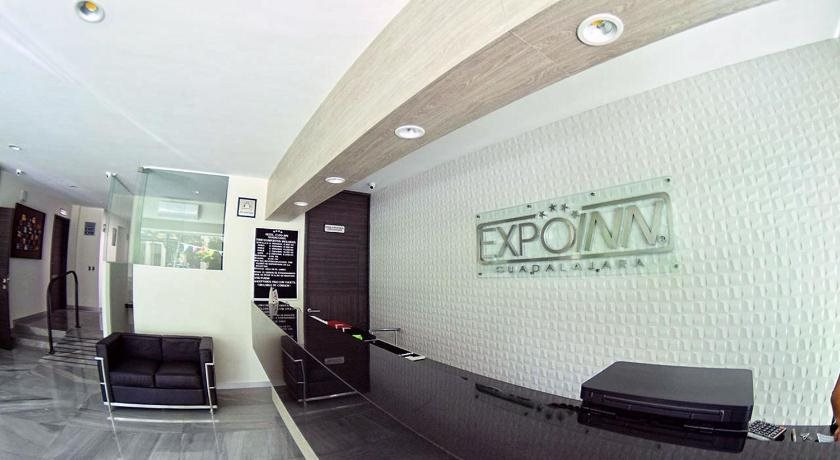 Foto - Hotel Lemon Green