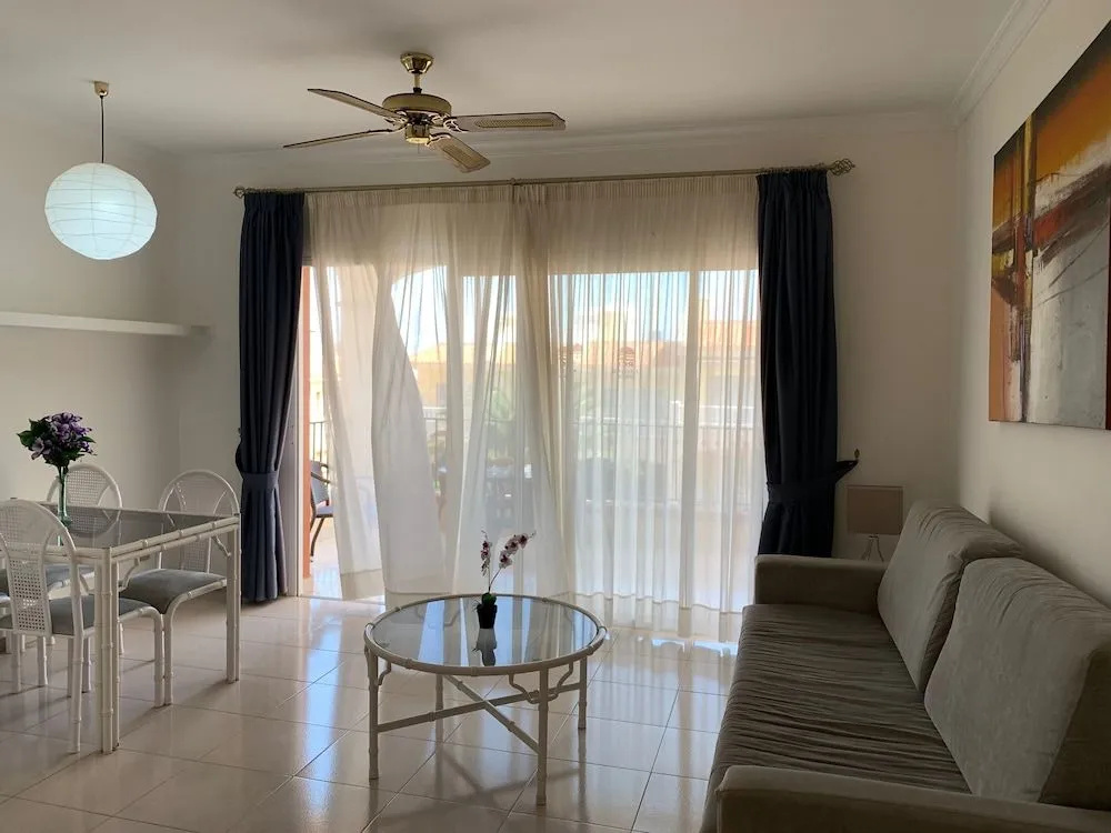 Foto - Michelangelo Resort Apartments