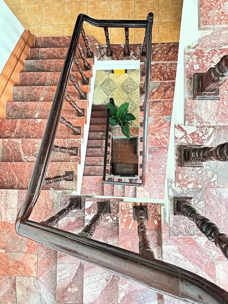 Foto - Tuna Homestay Hanoi & Experience