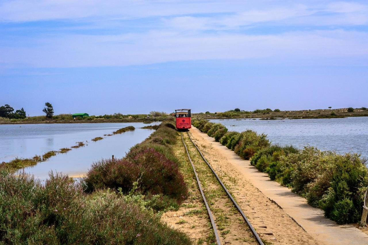 Foto - Pedras d'el Rei