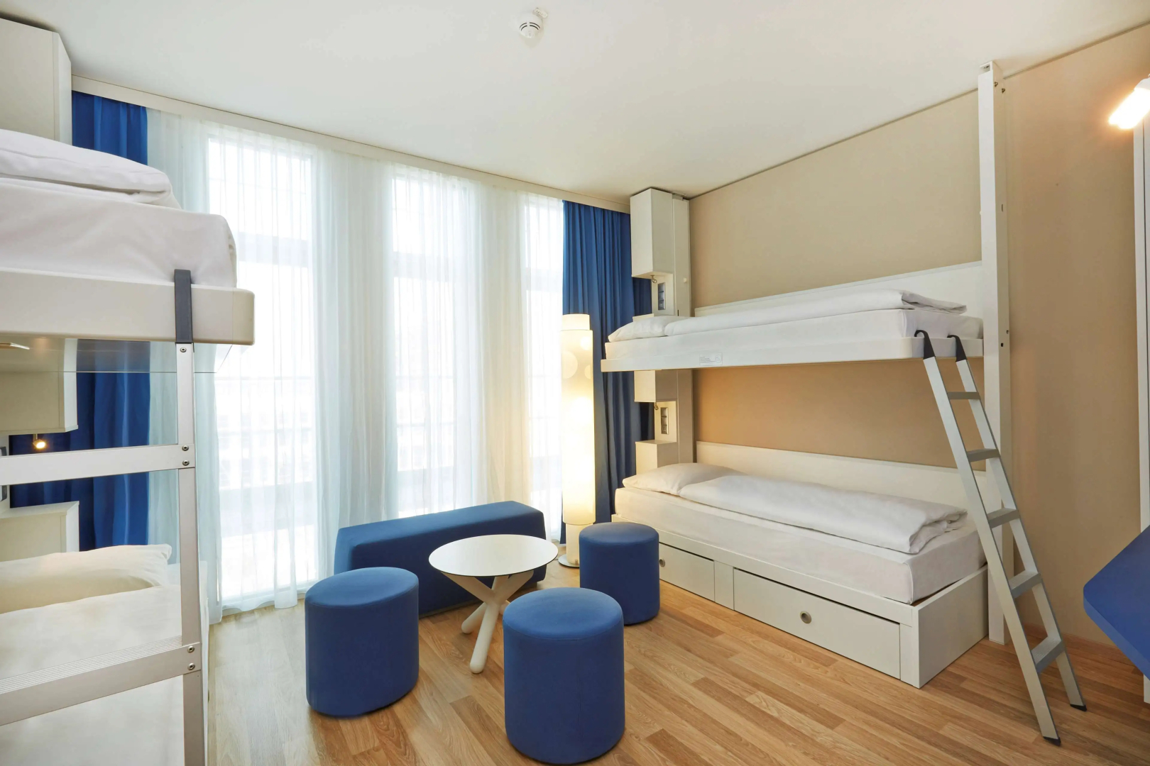 Foto - H2 Hotel München Messe