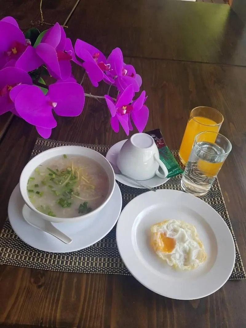 Photo - Bangkok Boutique Resort Rangsit