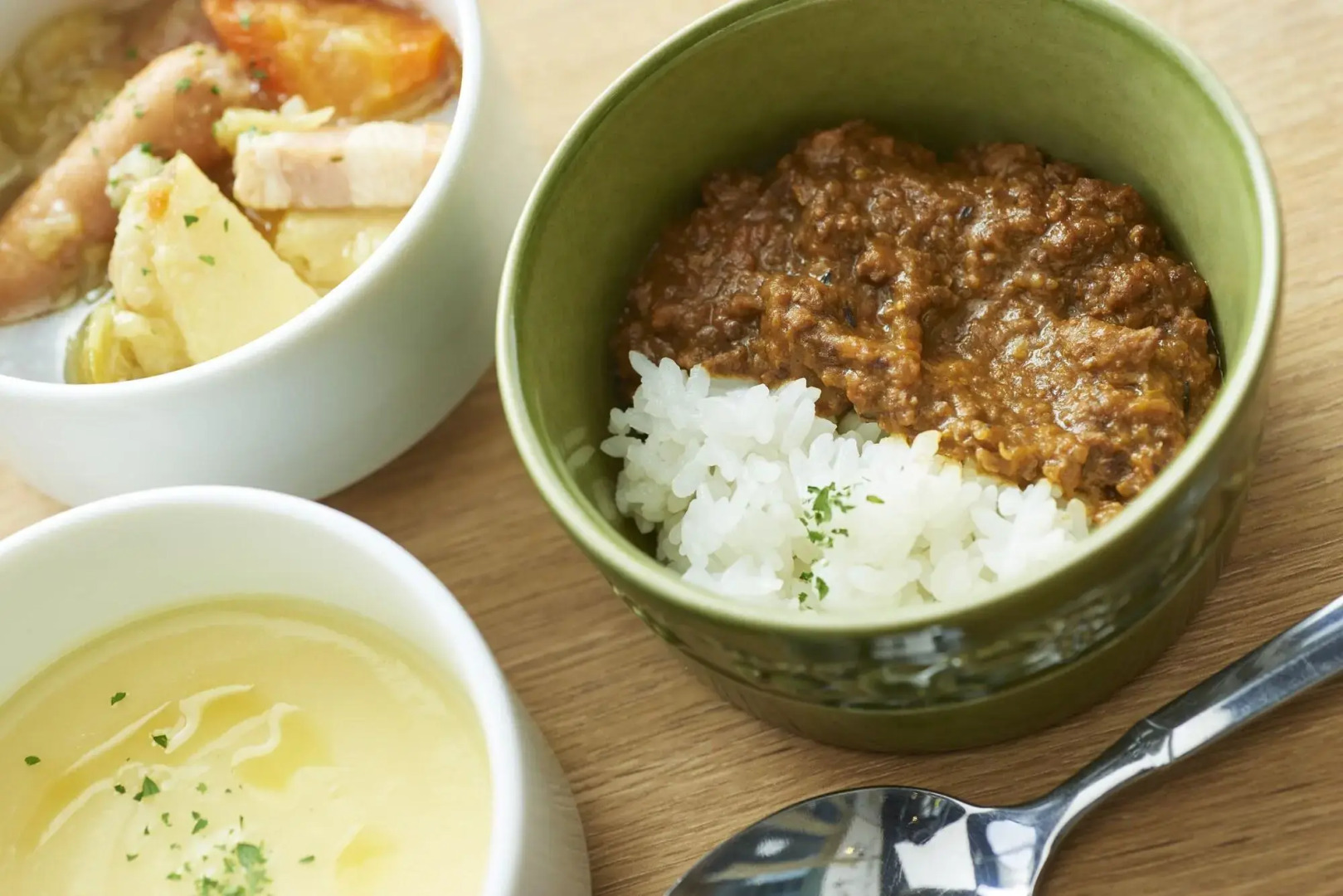 Foto - Tokyu Stay Sapporo