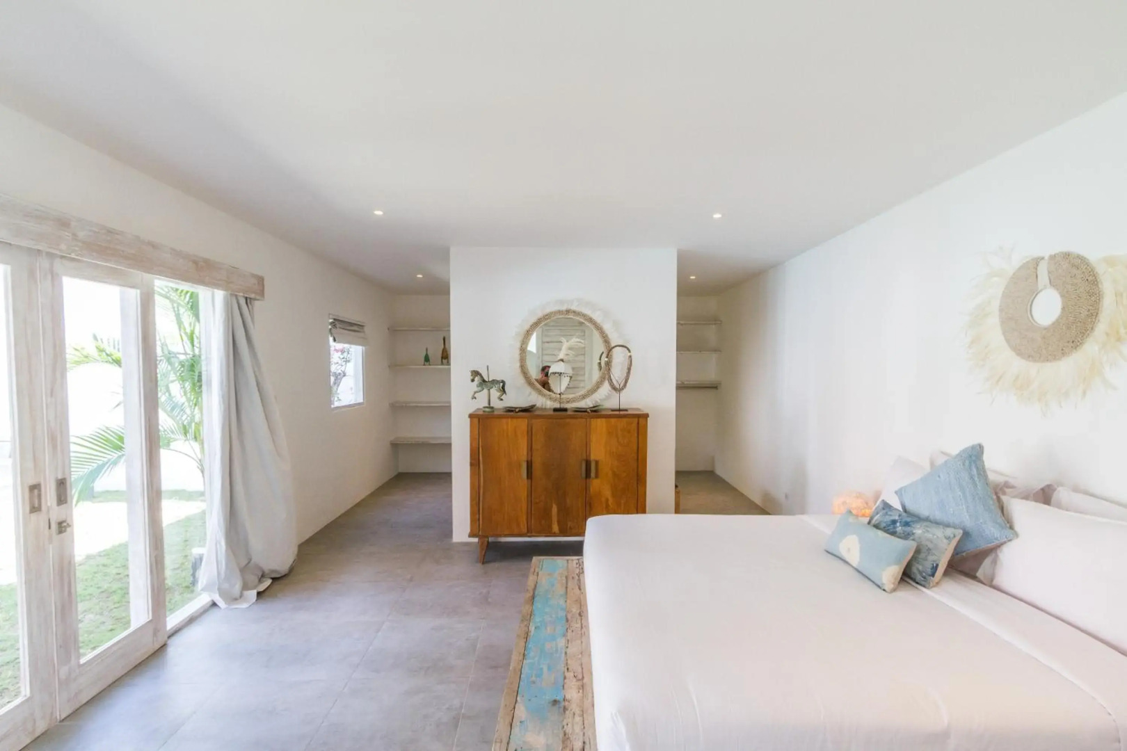 Foto - Villa Opaline by Alfred in Bali