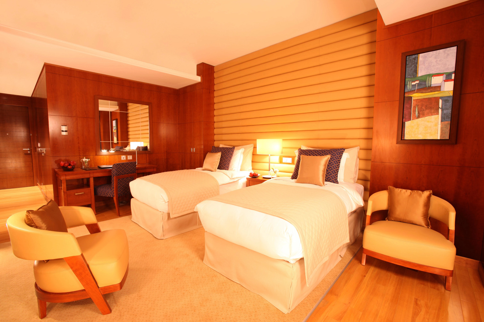 Foto - La Cigale Hotel Managed by Accor