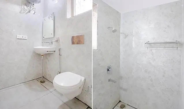 Photo - FabHotel Amrit Grand