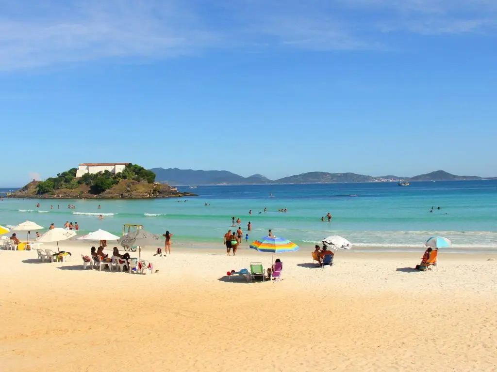 Photo - Hotel Premium Recanto da Passagem