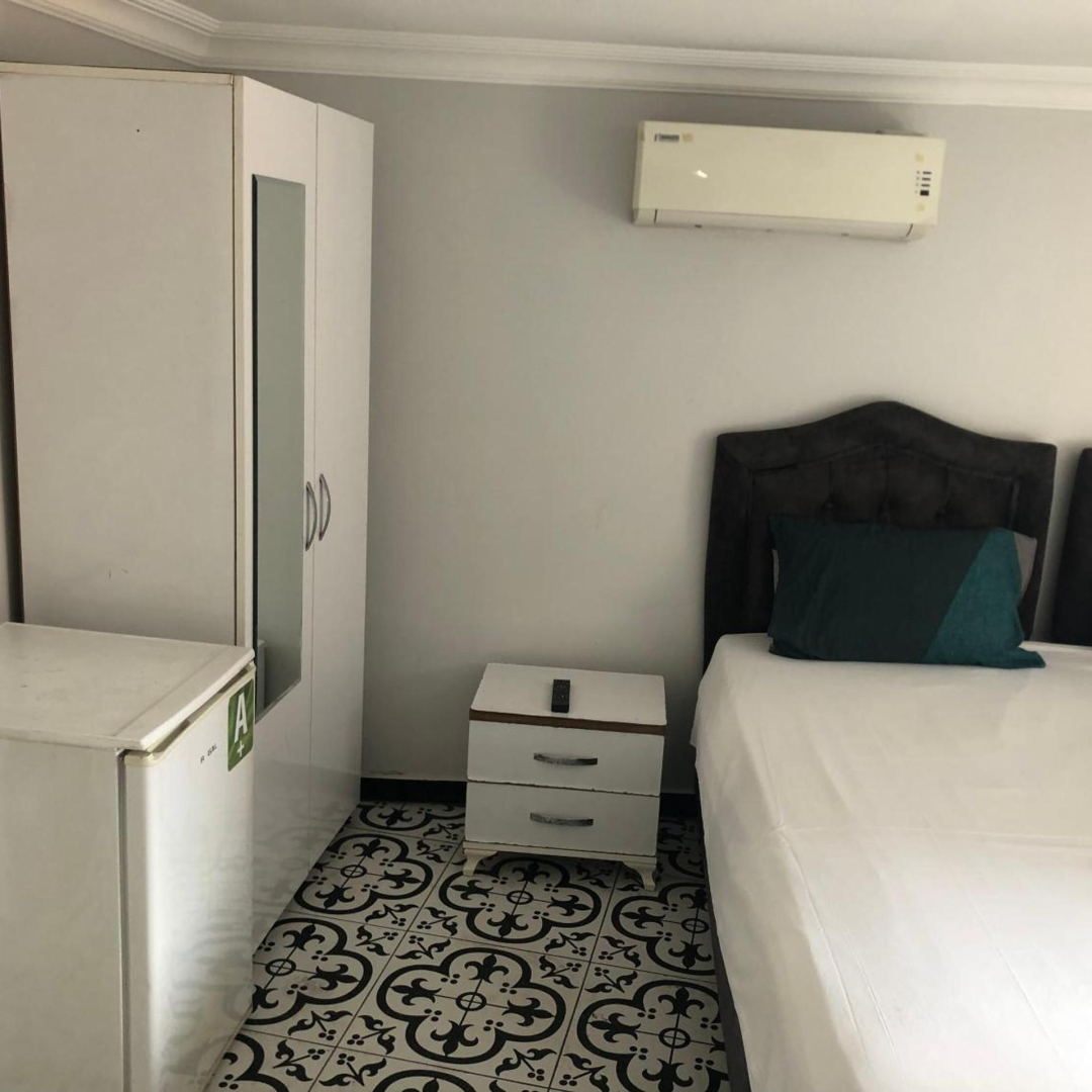 Foto - Reydel Hotel
