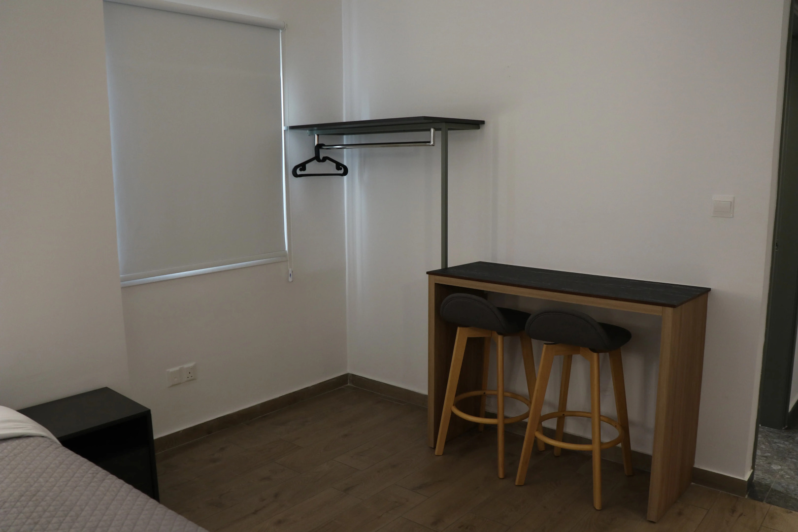 Photo - Sunflower Hotel Apartments