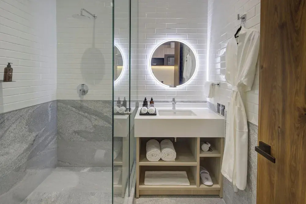 Foto - Vuestro Mexico City