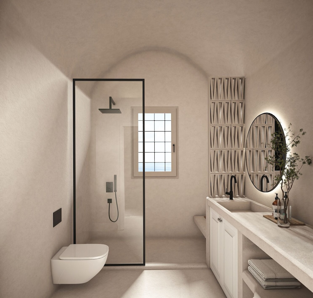 Foto - You and Me Suites Oia