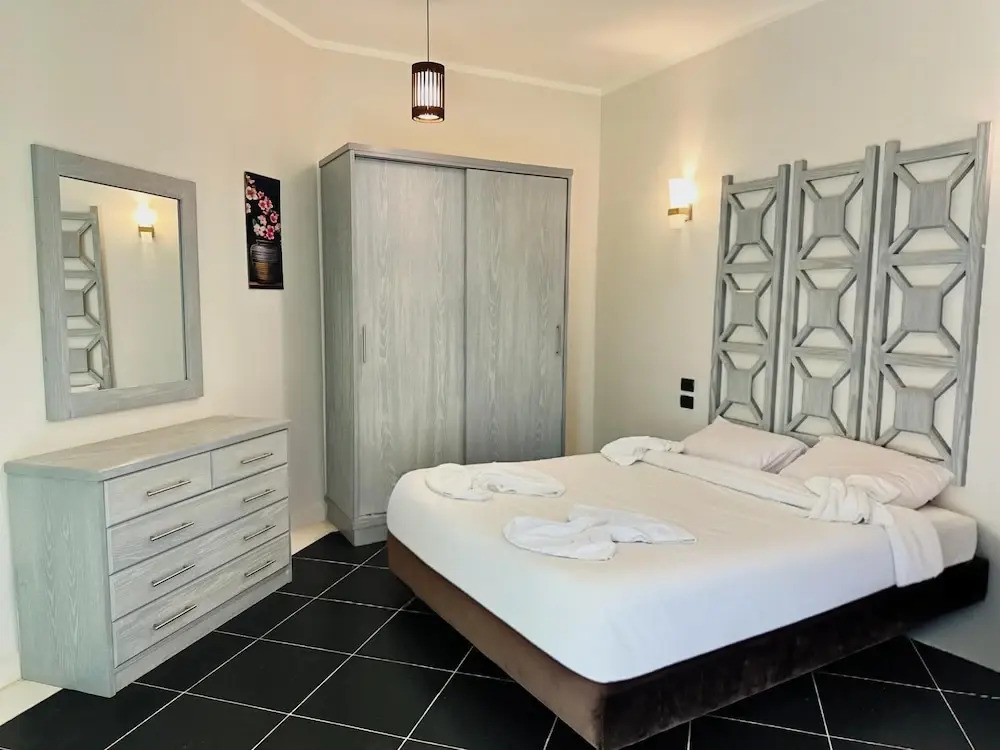 Photo - Royal Beach Serviced Apartments
