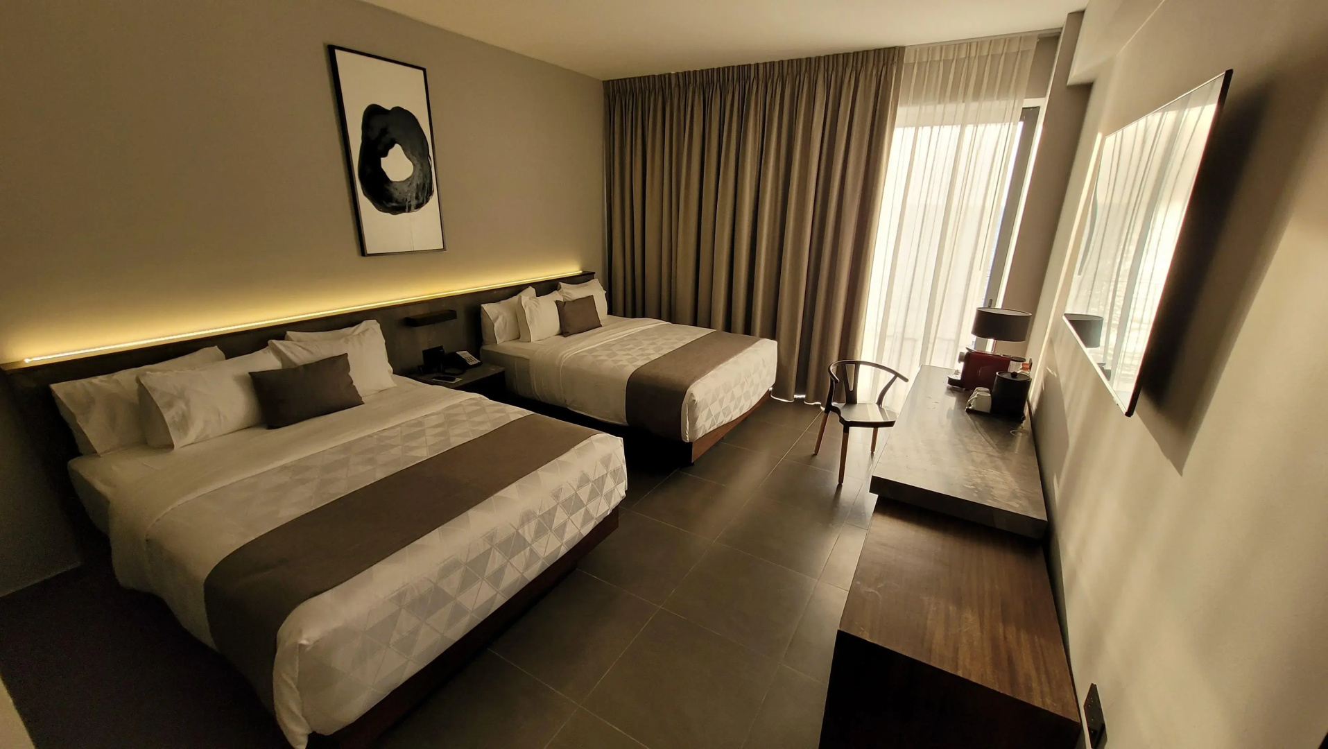Photo - Viaggio Resort Mazatlán