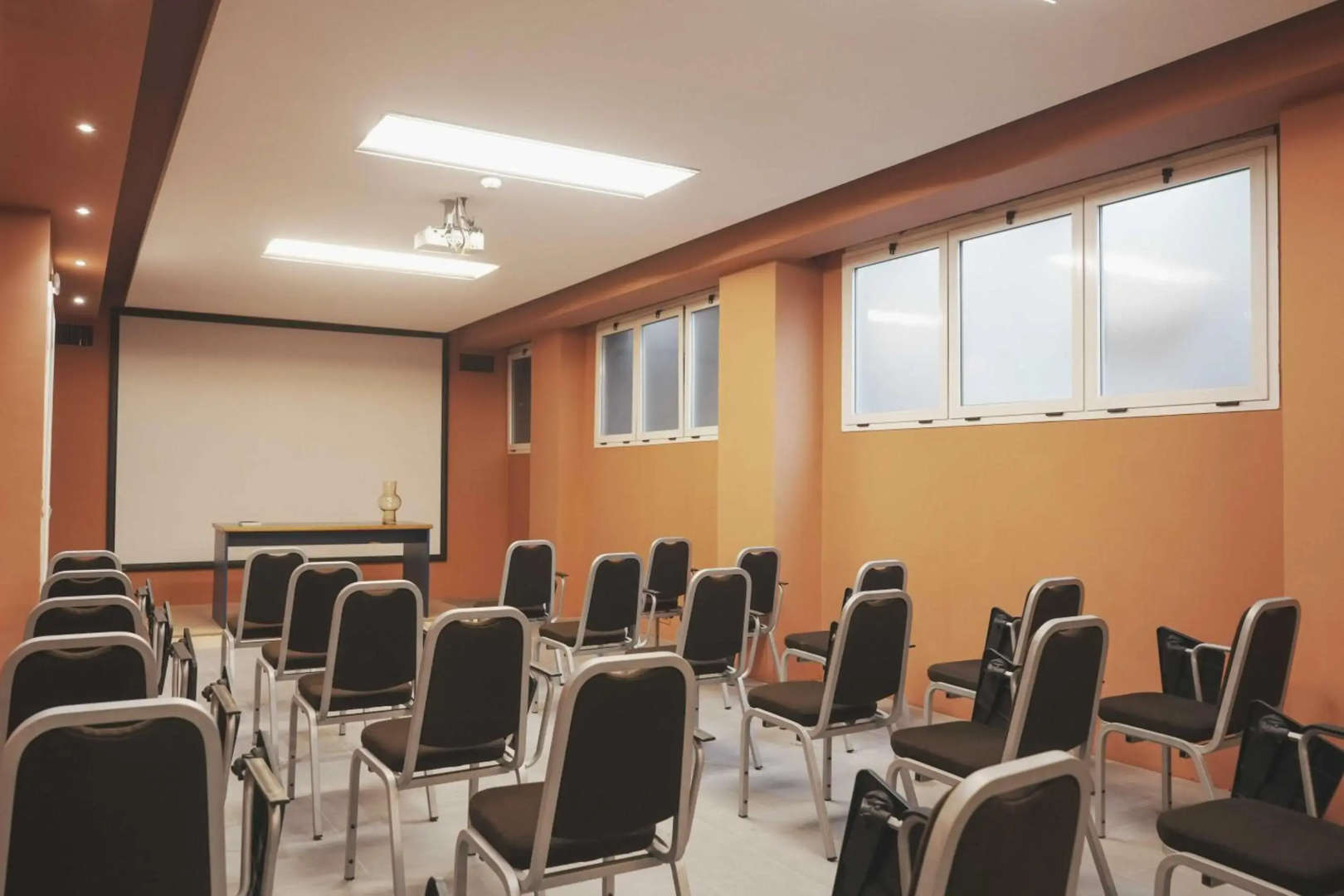 Foto - Moderno Hotel Roma - Adults Only