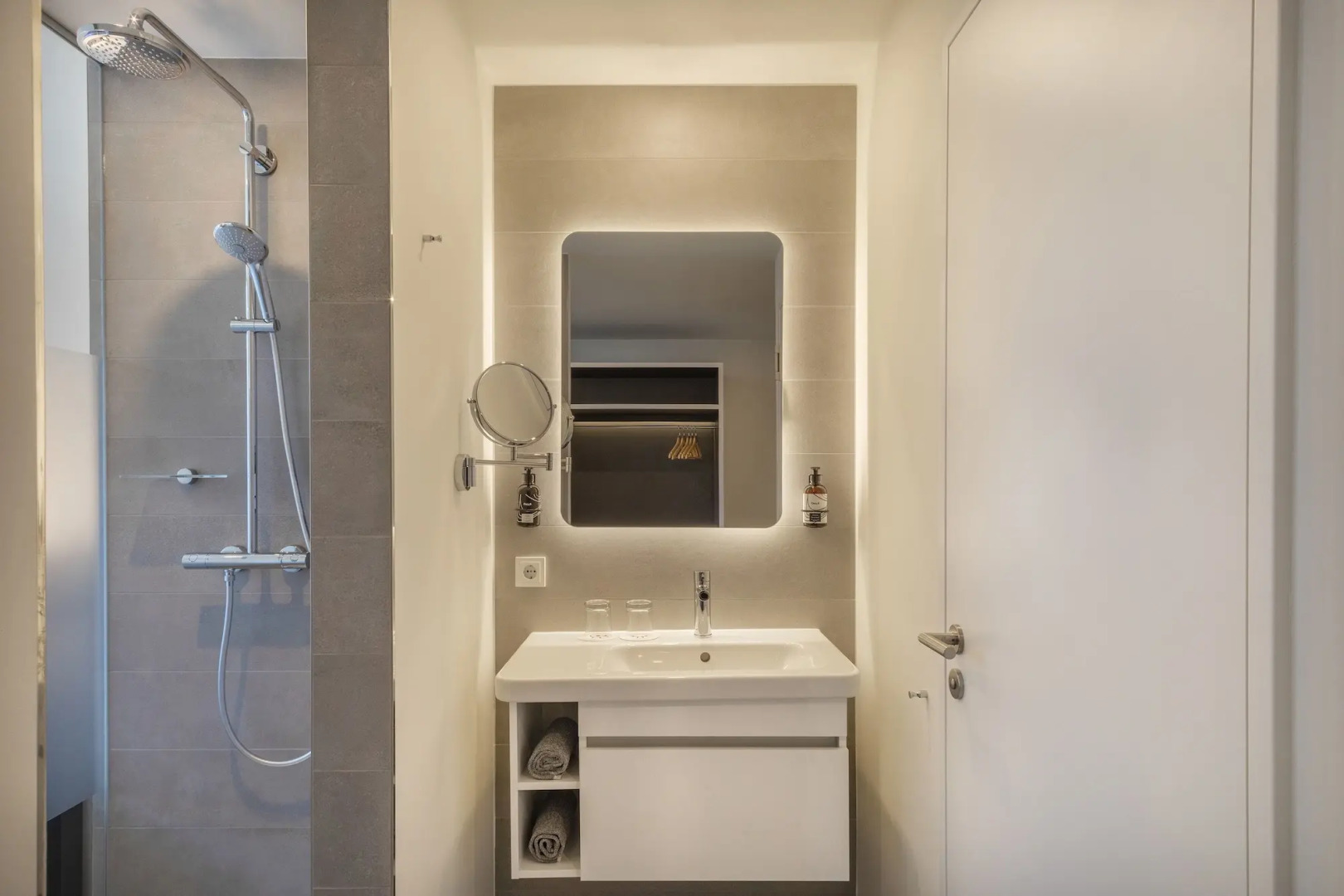 Foto - INNSiDE by Meliá Luxembourg