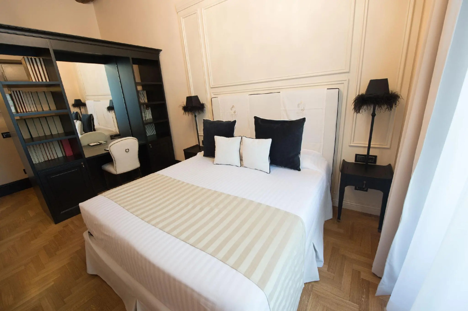 Foto - Maison Colosseo (Via dei Querceti 24)