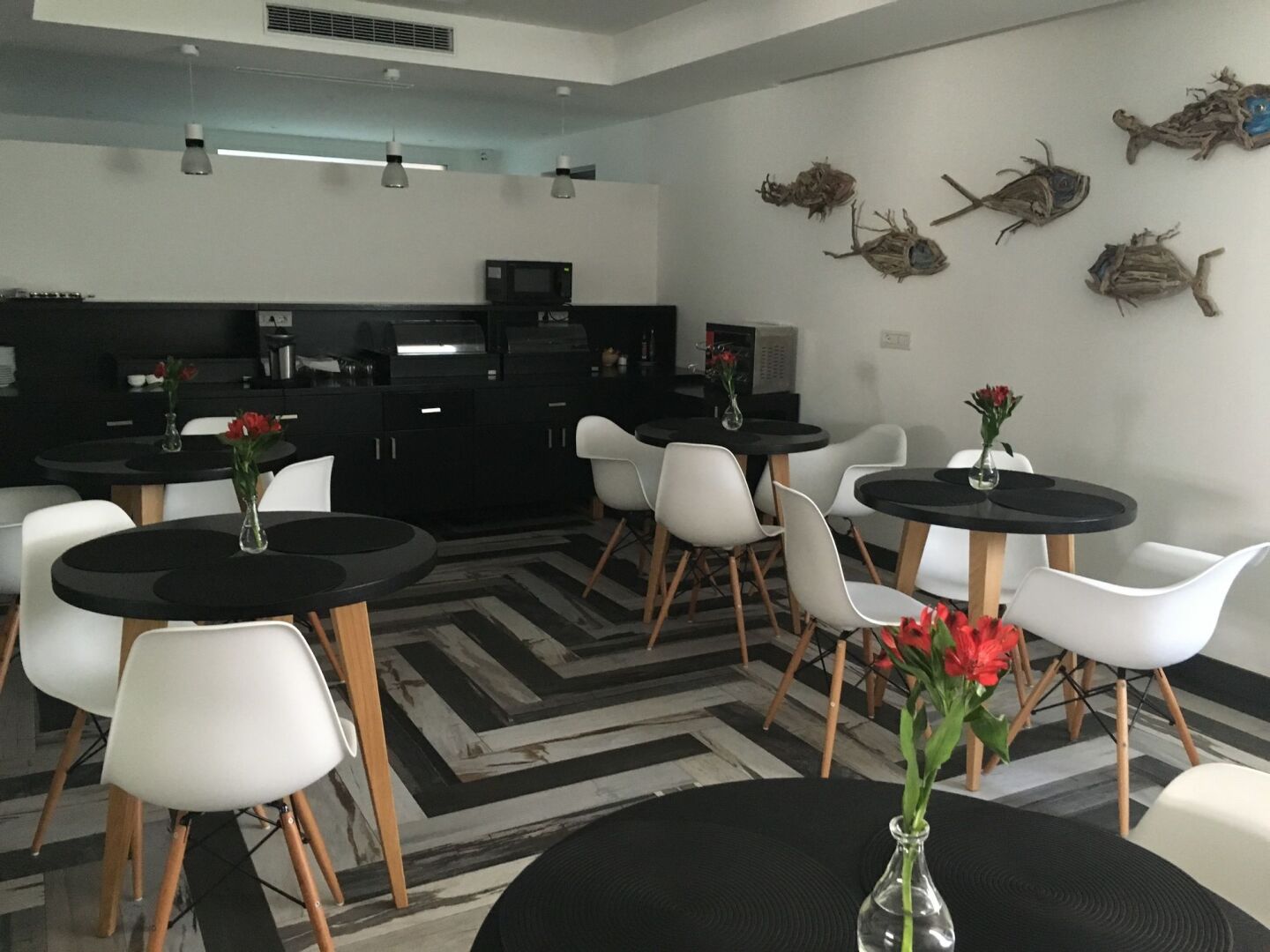 Foto - Residenza RoMa