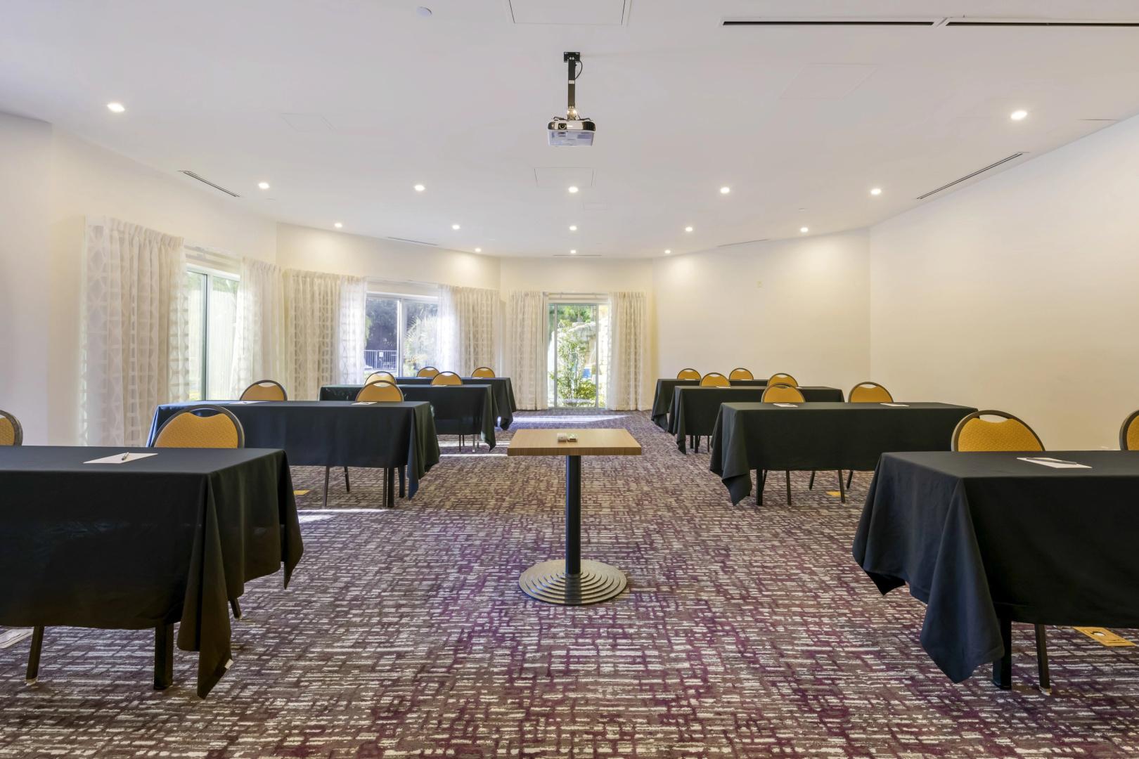 Foto - Crowne Plaza Orlando - Lake Buena Vista by IHG