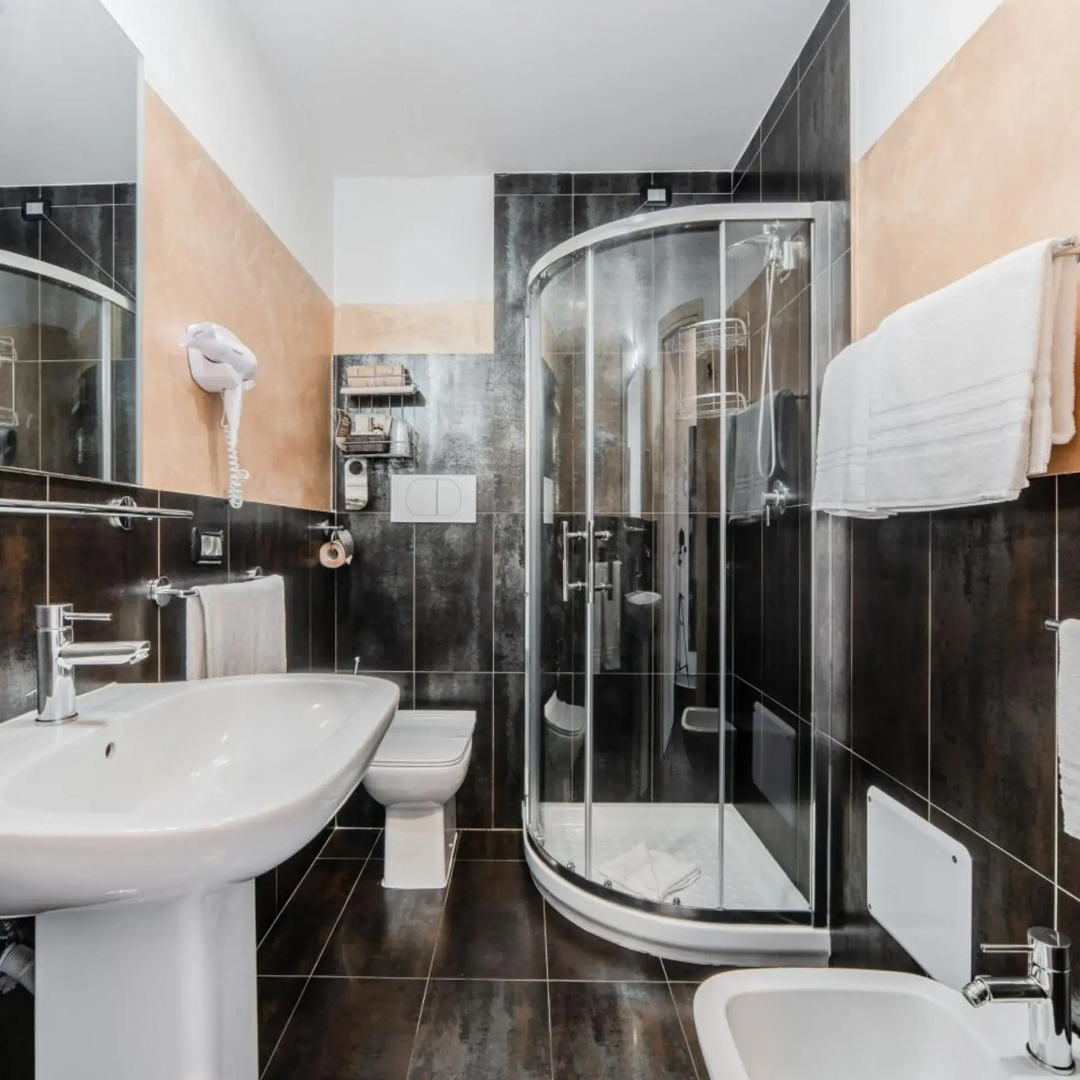 Photo - Hotel Milano Navigli