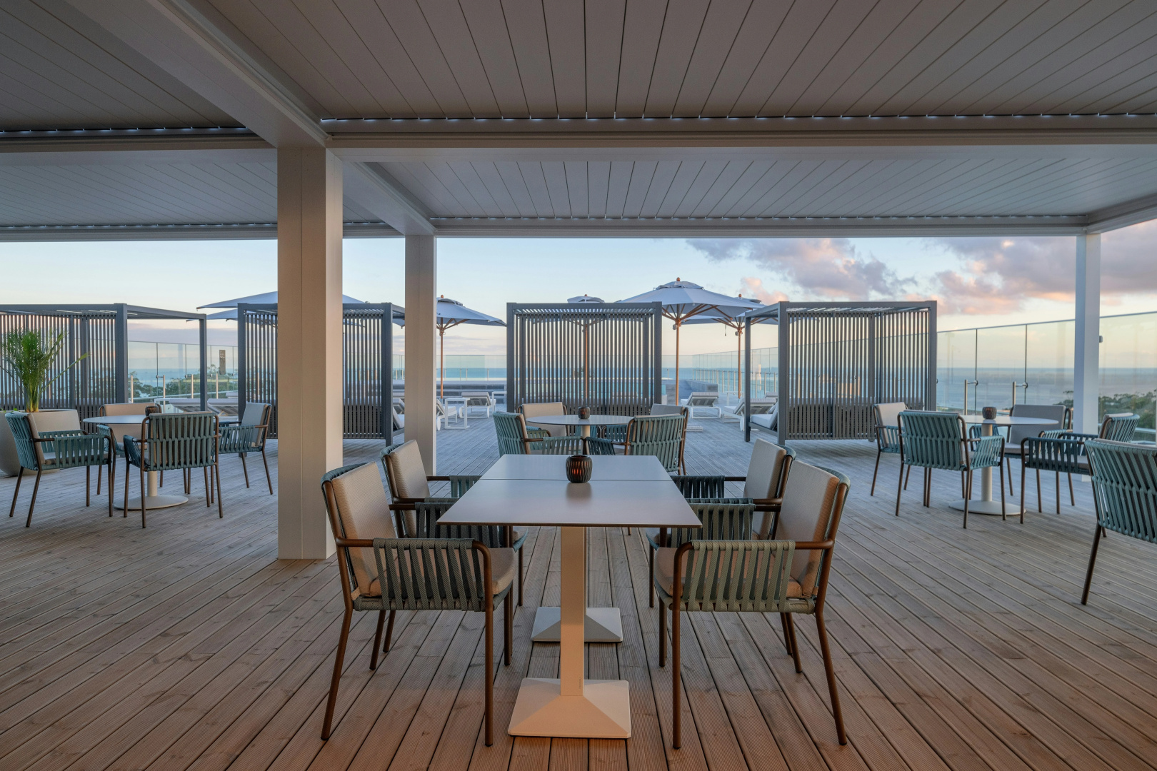 Foto - Doubletree By Hilton Lagoa Azores