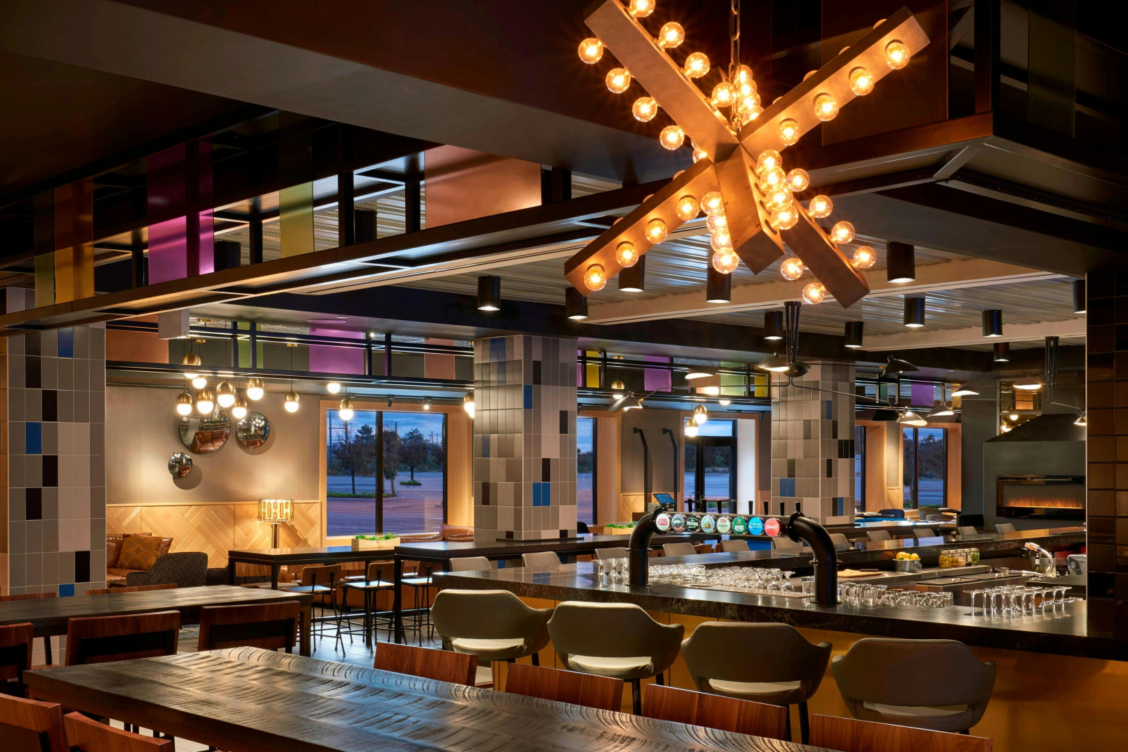 Foto - Delta Hotels by Marriott Toronto Airport & Conference Centre