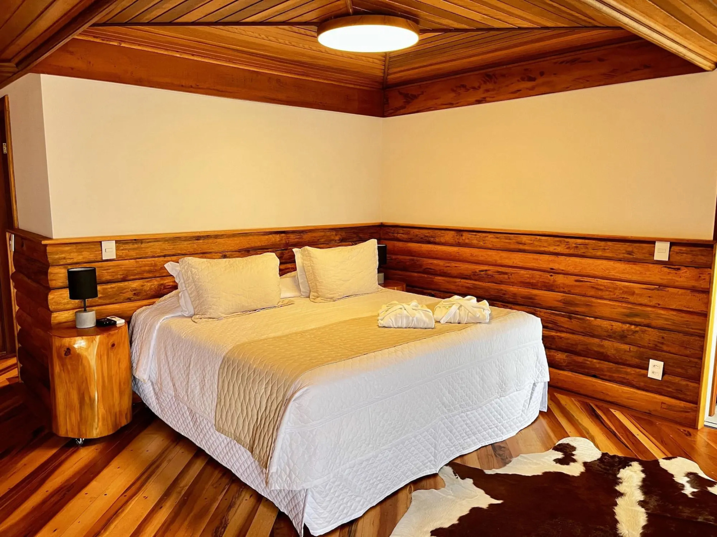 Foto - Hotel Savoy Excellence